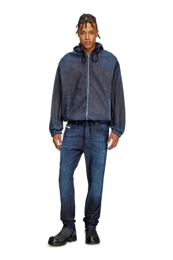 slim 2062 D-Strukt JoggJeans® 09l11 Trova il negozio più vicino slim 2062 D-Strukt JoggJeans® 09l11 Trova il negozio più vicino
