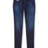 slim 2062 D-Strukt JoggJeans® 09l11 Trova il negozio più vicino slim 2062 D-Strukt JoggJeans® 09l11 Trova il negozio più vicino