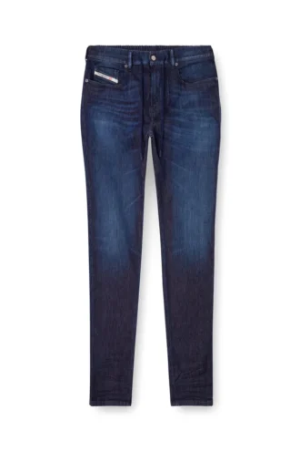 slim 2062 D-Strukt JoggJeans® 09l11 Trova il negozio più vicino
