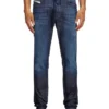 slim 2062 D-Strukt JoggJeans® 09l11 Trova il negozio più vicino slim 2062 D-Strukt JoggJeans® 09l11 Trova il negozio più vicino