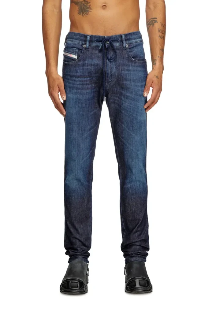 slim 2062 D-Strukt JoggJeans® 09l11 Trova il negozio più vicino slim 2062 D-Strukt JoggJeans® 09l11 Trova il negozio più vicino