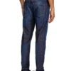 slim 2062 D-Strukt JoggJeans® 09l11 Trova il negozio più vicino slim 2062 D-Strukt JoggJeans® 09l11 Trova il negozio più vicino