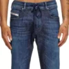 slim 2062 D-Strukt JoggJeans® 09l11 Trova il negozio più vicino slim 2062 D-Strukt JoggJeans® 09l11 Trova il negozio più vicino
