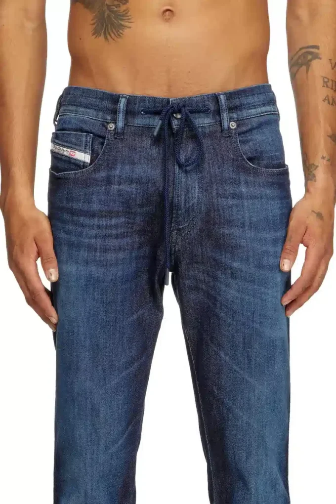 slim 2062 D-Strukt JoggJeans® 09l11 Trova il negozio più vicino slim 2062 D-Strukt JoggJeans® 09l11 Trova il negozio più vicino