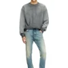 slim 2062 D-Strukt JoggJeans® 09m31 Trova il negozio più vicino slim 2062 D-Strukt JoggJeans® 09m31 Trova il negozio più vicino