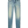 slim 2062 D-Strukt JoggJeans® 09m31 Trova il negozio più vicino slim 2062 D-Strukt JoggJeans® 09m31 Trova il negozio più vicino