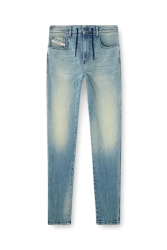 slim 2062 D-Strukt JoggJeans® 09m31 Trova il negozio più vicino