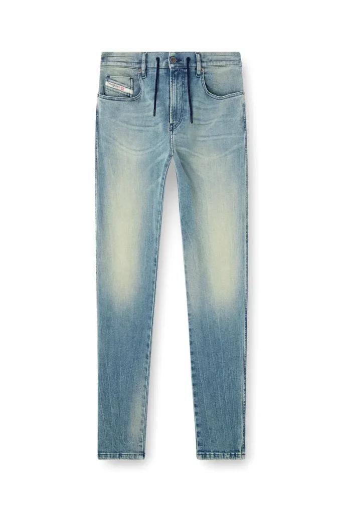 slim 2062 D-Strukt JoggJeans® 09m31 Trova il negozio più vicino slim 2062 D-Strukt JoggJeans® 09m31 Trova il negozio più vicino