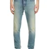 slim 2062 D-Strukt JoggJeans® 09m31 Trova il negozio più vicino slim 2062 D-Strukt JoggJeans® 09m31 Trova il negozio più vicino