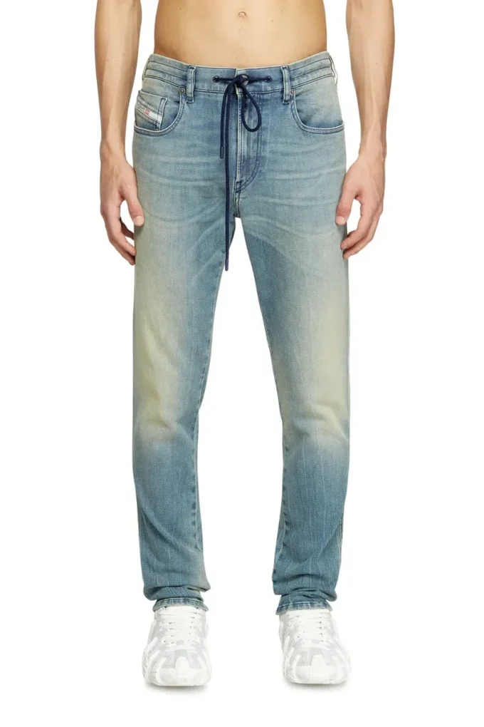 slim 2062 D-Strukt JoggJeans® 09m31 Trova il negozio più vicino slim 2062 D-Strukt JoggJeans® 09m31 Trova il negozio più vicino