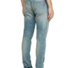 slim 2062 D-Strukt JoggJeans® 09m31 Trova il negozio più vicino slim 2062 D-Strukt JoggJeans® 09m31 Trova il negozio più vicino
