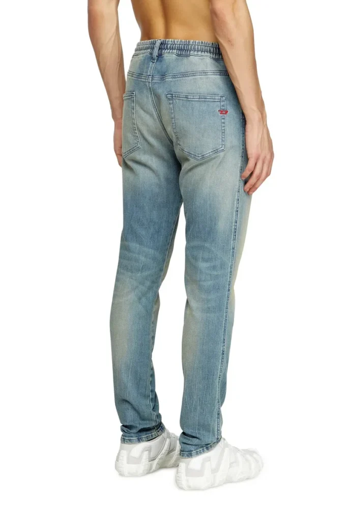 slim 2062 D-Strukt JoggJeans® 09m31 Trova il negozio più vicino slim 2062 D-Strukt JoggJeans® 09m31 Trova il negozio più vicino