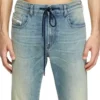 slim 2062 D-Strukt JoggJeans® 09m31 Trova il negozio più vicino slim 2062 D-Strukt JoggJeans® 09m31 Trova il negozio più vicino