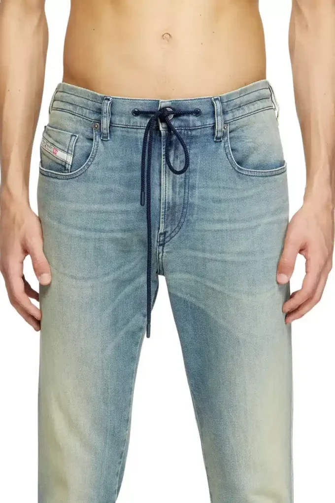 slim 2062 D-Strukt JoggJeans® 09m31 Trova il negozio più vicino slim 2062 D-Strukt JoggJeans® 09m31 Trova il negozio più vicino