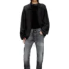 slim 2062 D-Strukt JoggJeans® 09m67 Trova il negozio più vicino slim 2062 D-Strukt JoggJeans® 09m67 Trova il negozio più vicino