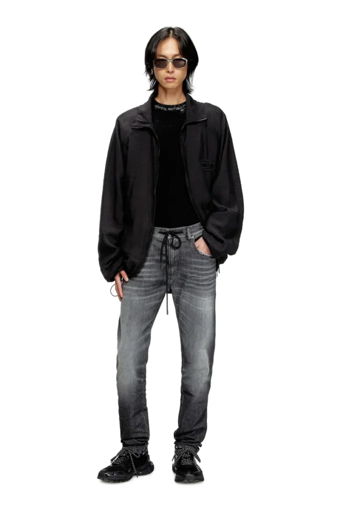 slim 2062 D-Strukt JoggJeans® 09m67 Trova il negozio più vicino slim 2062 D-Strukt JoggJeans® 09m67 Trova il negozio più vicino