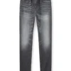 slim 2062 D-Strukt JoggJeans® 09m67 Trova il negozio più vicino slim 2062 D-Strukt JoggJeans® 09m67 Trova il negozio più vicino