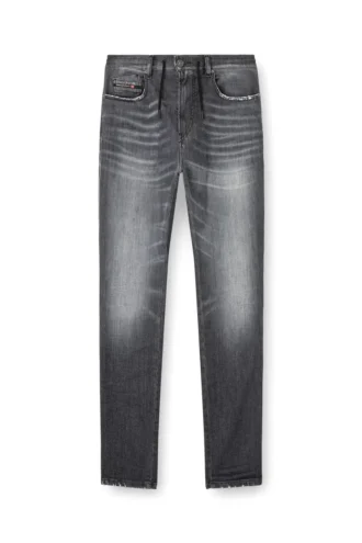 slim 2062 D-Strukt JoggJeans® 09m67 Trova il negozio più vicino