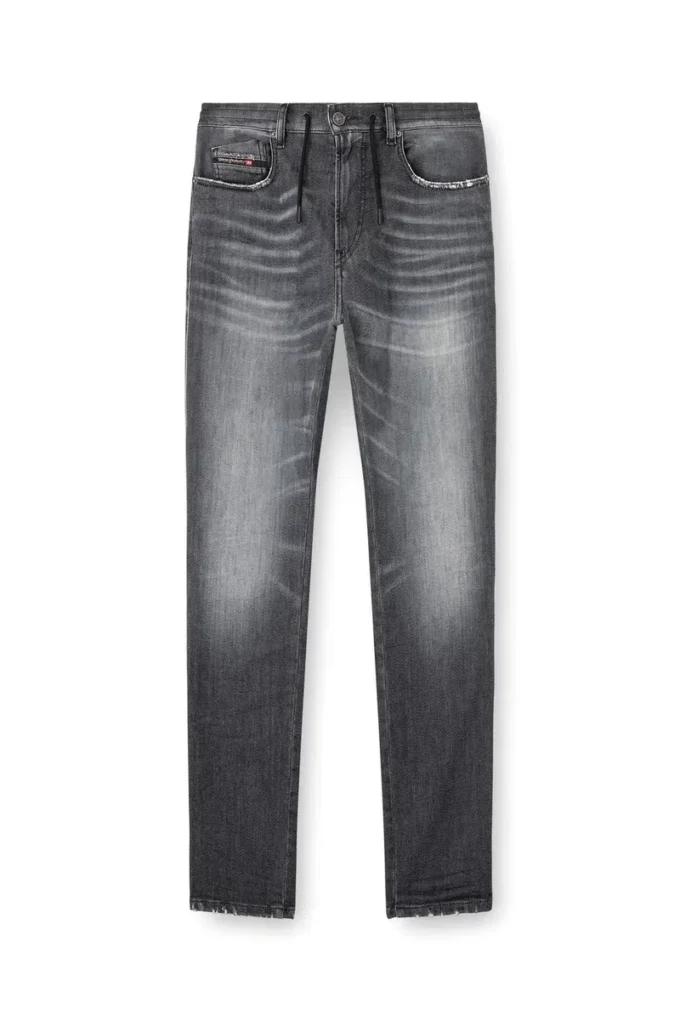 slim 2062 D-Strukt JoggJeans® 09m67 Trova il negozio più vicino slim 2062 D-Strukt JoggJeans® 09m67 Trova il negozio più vicino