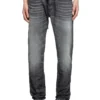 slim 2062 D-Strukt JoggJeans® 09m67 Trova il negozio più vicino slim 2062 D-Strukt JoggJeans® 09m67 Trova il negozio più vicino