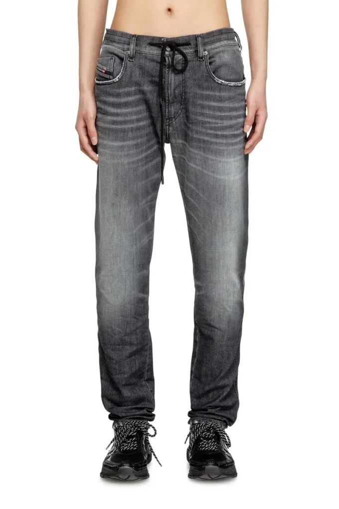 slim 2062 D-Strukt JoggJeans® 09m67 Trova il negozio più vicino slim 2062 D-Strukt JoggJeans® 09m67 Trova il negozio più vicino