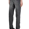 slim 2062 D-Strukt JoggJeans® 09m67 Trova il negozio più vicino slim 2062 D-Strukt JoggJeans® 09m67 Trova il negozio più vicino