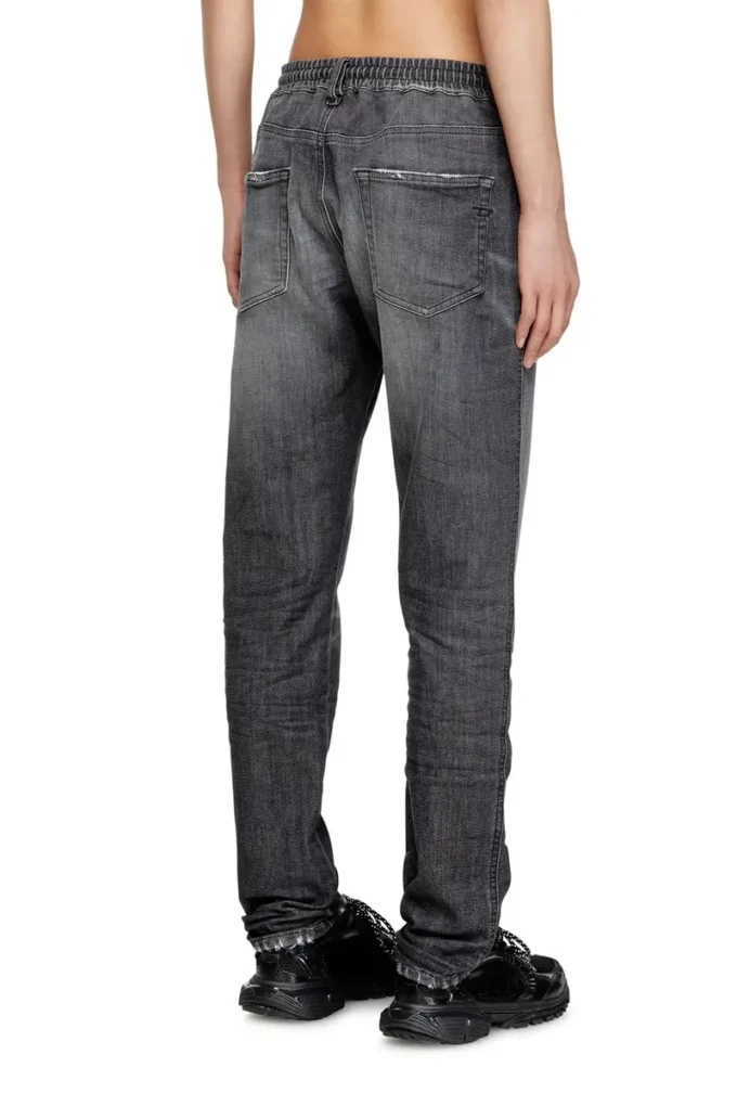 slim 2062 D-Strukt JoggJeans® 09m67 Trova il negozio più vicino slim 2062 D-Strukt JoggJeans® 09m67 Trova il negozio più vicino