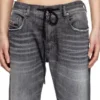 slim 2062 D-Strukt JoggJeans® 09m67 Trova il negozio più vicino slim 2062 D-Strukt JoggJeans® 09m67 Trova il negozio più vicino