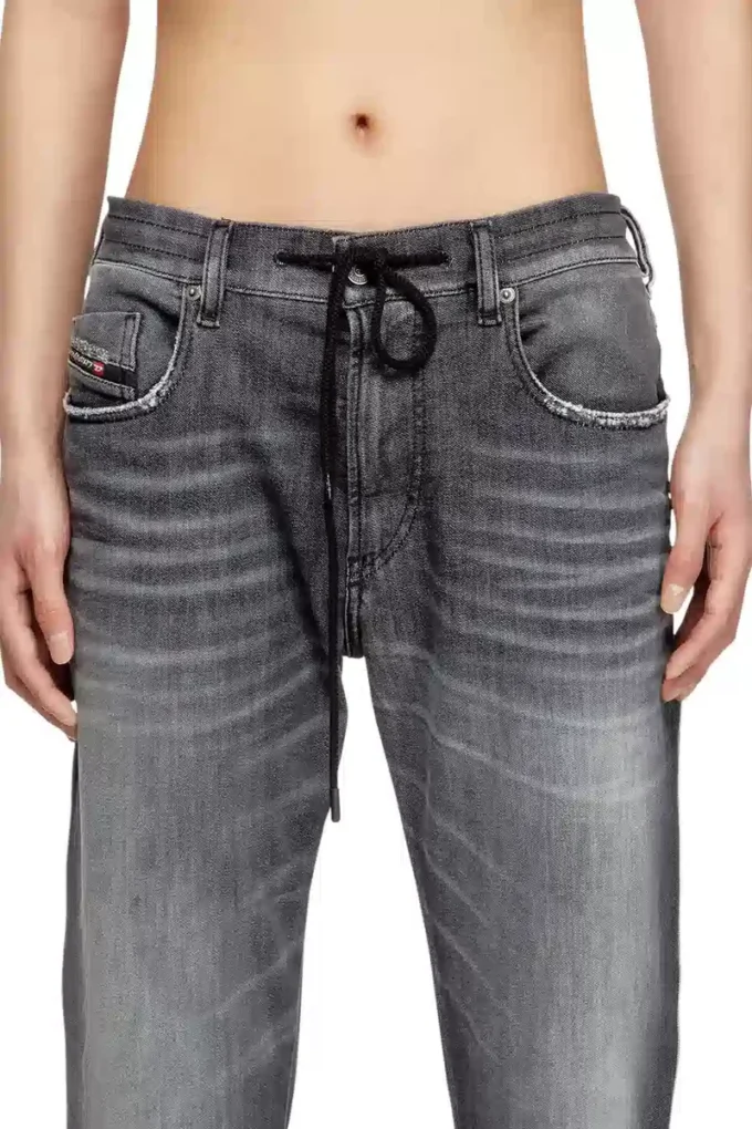 slim 2062 D-Strukt JoggJeans® 09m67 Trova il negozio più vicino slim 2062 D-Strukt JoggJeans® 09m67 Trova il negozio più vicino