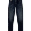 slim 2062 D-Strukt JoggJeans® 09n80 Trova il negozio più vicino slim 2062 D-Strukt JoggJeans® 09n80 Trova il negozio più vicino