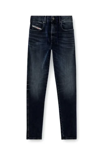 slim 2062 D-Strukt JoggJeans® 09n80 Trova il negozio più vicino