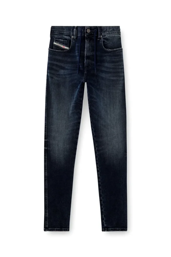 slim 2062 D-Strukt JoggJeans® 09n80 Trova il negozio più vicino slim 2062 D-Strukt JoggJeans® 09n80 Trova il negozio più vicino