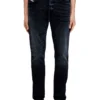 slim 2062 D-Strukt JoggJeans® 09n80 Trova il negozio più vicino slim 2062 D-Strukt JoggJeans® 09n80 Trova il negozio più vicino