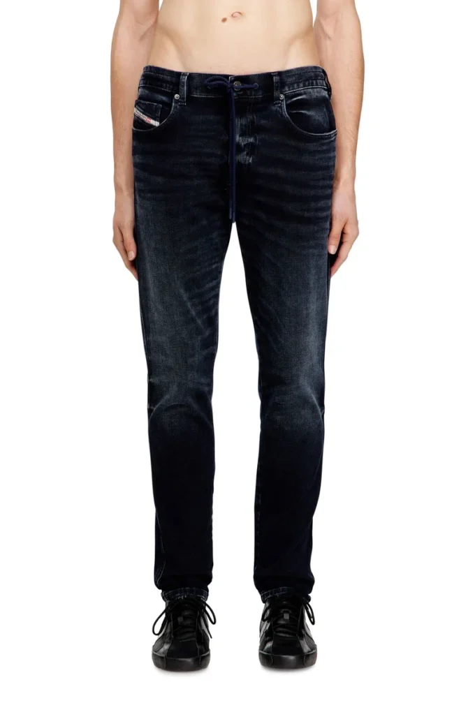 slim 2062 D-Strukt JoggJeans® 09n80 Trova il negozio più vicino slim 2062 D-Strukt JoggJeans® 09n80 Trova il negozio più vicino