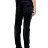slim 2062 D-Strukt JoggJeans® 09n80 Trova il negozio più vicino slim 2062 D-Strukt JoggJeans® 09n80 Trova il negozio più vicino