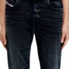 slim 2062 D-Strukt JoggJeans® 09n80 Trova il negozio più vicino slim 2062 D-Strukt JoggJeans® 09n80 Trova il negozio più vicino