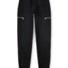slim d-lab JoggJeans® 068sj Trova il negozio più vicino slim d-lab JoggJeans® 068sj Trova il negozio più vicino