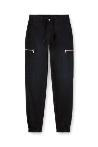 slim d-lab JoggJeans® 068sj Trova il negozio più vicino