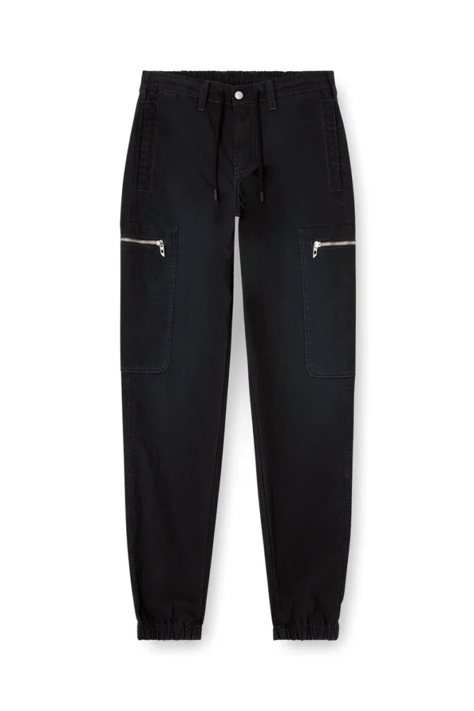 slim d-lab JoggJeans® 068sj Trova il negozio più vicino slim d-lab JoggJeans® 068sj Trova il negozio più vicino