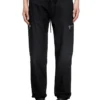 slim d-lab JoggJeans® 068sj Trova il negozio più vicino slim d-lab JoggJeans® 068sj Trova il negozio più vicino
