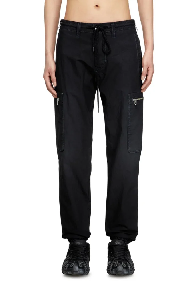 slim d-lab JoggJeans® 068sj Trova il negozio più vicino slim d-lab JoggJeans® 068sj Trova il negozio più vicino