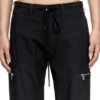 slim d-lab JoggJeans® 068sj Trova il negozio più vicino slim d-lab JoggJeans® 068sj Trova il negozio più vicino