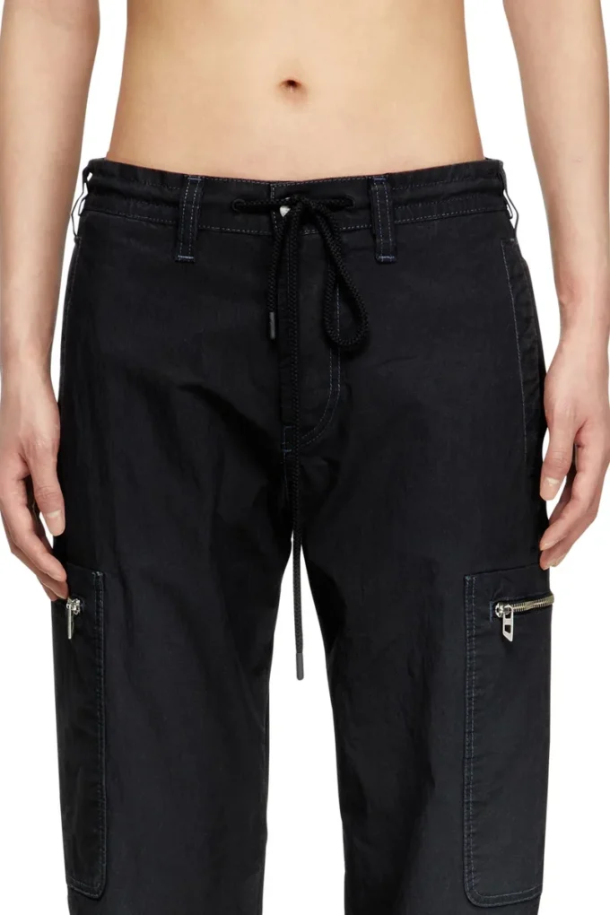 slim d-lab JoggJeans® 068sj Trova il negozio più vicino slim d-lab JoggJeans® 068sj Trova il negozio più vicino