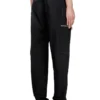 slim d-lab JoggJeans® 068sj Trova il negozio più vicino slim d-lab JoggJeans® 068sj Trova il negozio più vicino