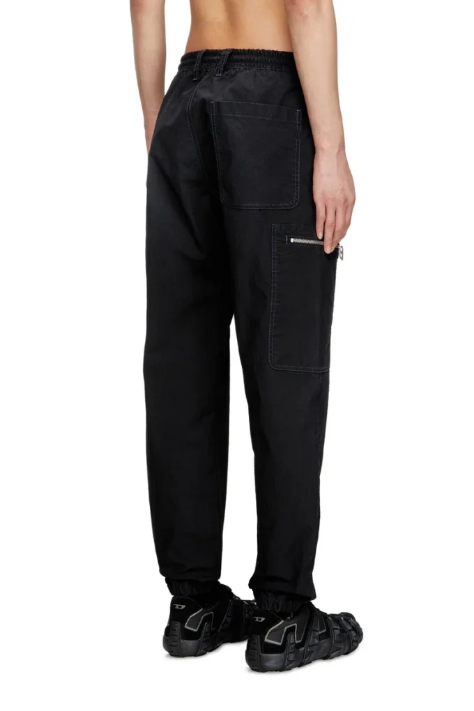 slim d-lab JoggJeans® 068sj Trova il negozio più vicino slim d-lab JoggJeans® 068sj Trova il negozio più vicino