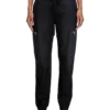 slim d-lab JoggJeans® 068sj Trova il negozio più vicino slim d-lab JoggJeans® 068sj Trova il negozio più vicino