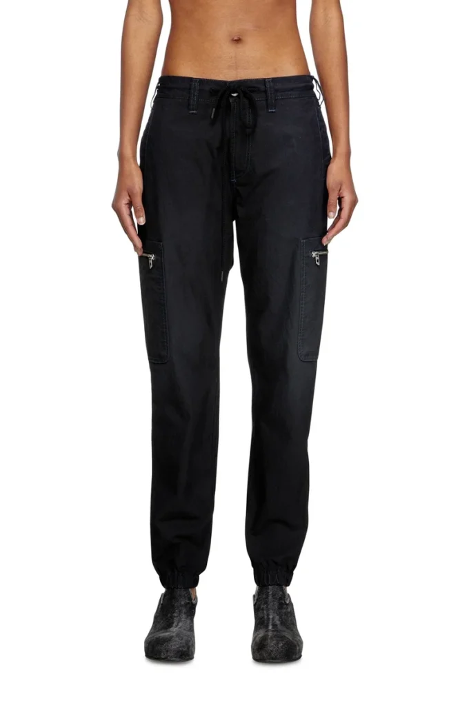 slim d-lab JoggJeans® 068sj Trova il negozio più vicino slim d-lab JoggJeans® 068sj Trova il negozio più vicino