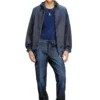 slim d-lab JoggJeans® 09l11 Trova il negozio più vicino slim d-lab JoggJeans® 09l11 Trova il negozio più vicino