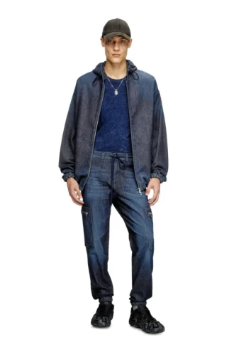 slim d-lab JoggJeans® 09l11 Trova il negozio più vicino
