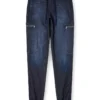 slim d-lab JoggJeans® 09l11 Trova il negozio più vicino slim d-lab JoggJeans® 09l11 Trova il negozio più vicino